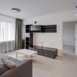 Metrou Titan (2min) Aleea Barajul Lotru, Parc IOR apartament 2 camere